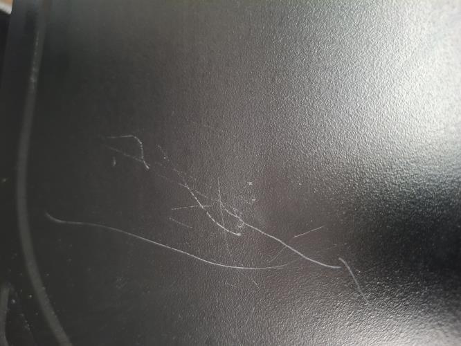 Second-hand LG Microwave - Photo 6)