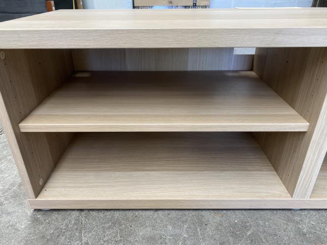 Second-hand Entertainment Unit - Photo 6)