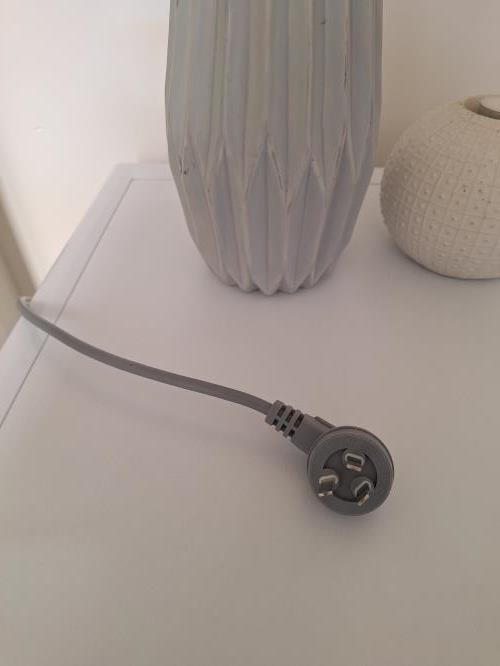 Second-hand Beko 7.5kg Front Load Washing Machine - Photo 6)