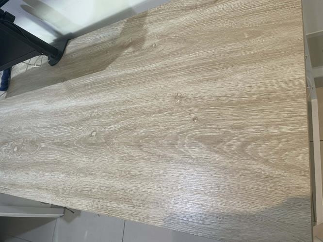 Second-hand Desk - Photo 6)