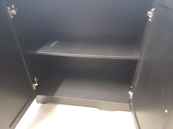 Second-hand Storage Cabinet - Photo 6)