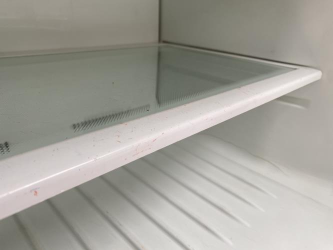 Second-hand Westinghouse 420L Top Mount Fridge - Photo 7)