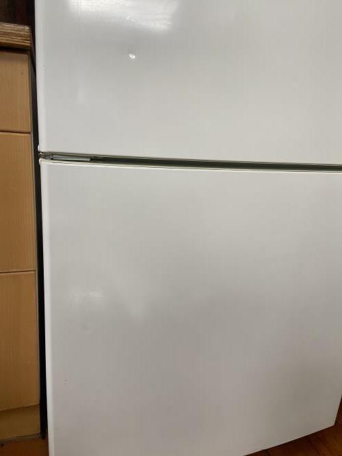 Second-hand Westinghouse 430L Bottom Mount Fridge - Photo 7)