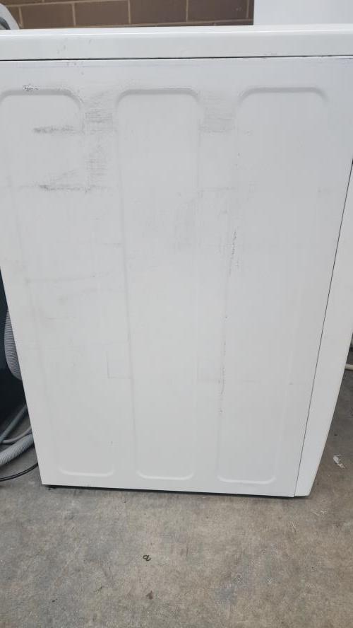 Second-hand Samsung 7.5kg Front Load Washing Machine - Photo 7)