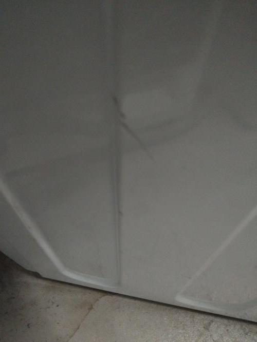 Second-hand Fisher & Paykel 7.5kg Front Load Washing Machine - Photo 7)