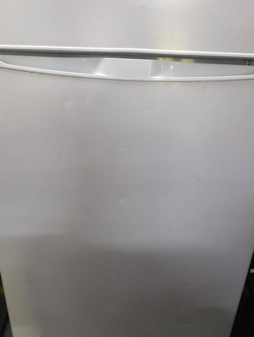 Second-hand Kogan 400L Top Mount Fridge - Photo 7)