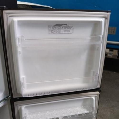 Second-hand Samsung 296L Top Mount Fridge - Photo 7)