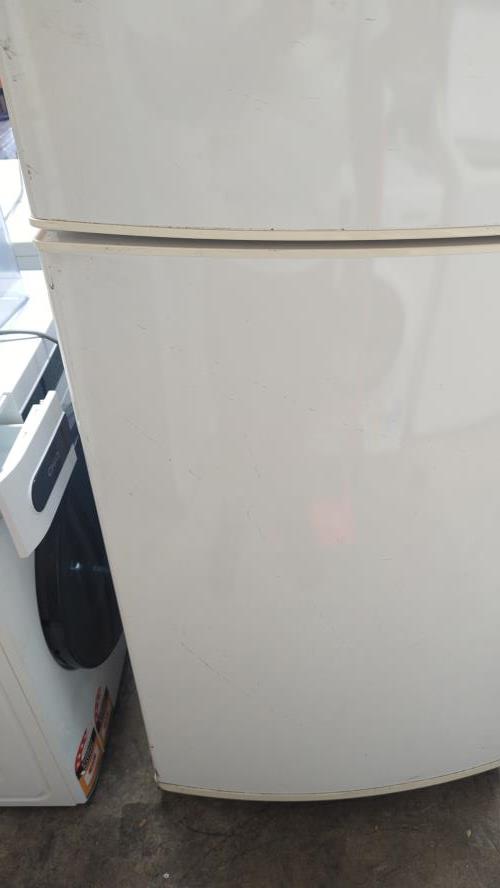 Second-hand Whirlpool 410L Top Mount Fridge - Photo 7)