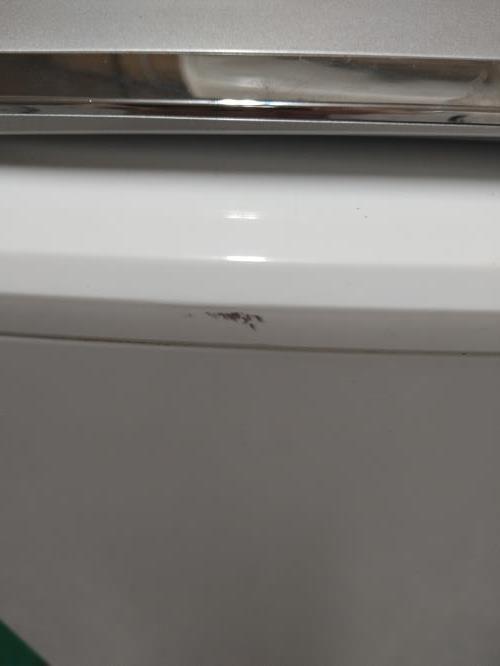 Second-hand Haier 6kg Top Load Washing Machine - Photo 7)