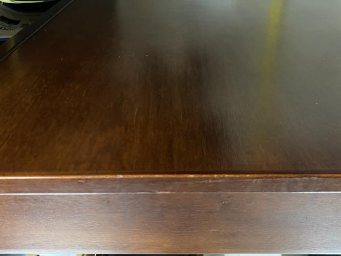 Second-hand  - Photo 7)