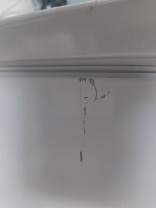 Second-hand Lemair 115L Bar Fridge - Photo 7)