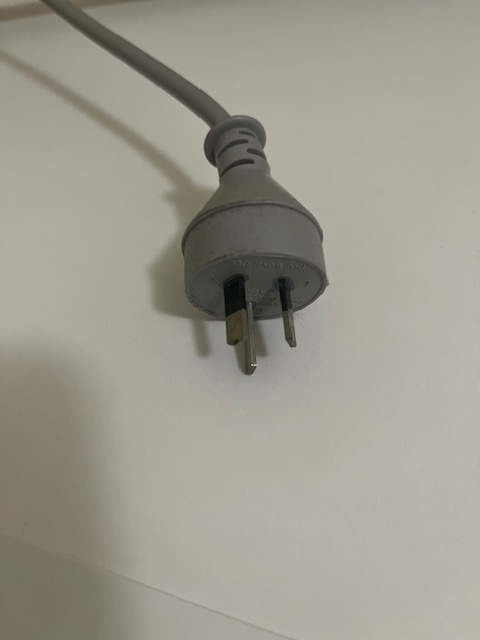 Second-hand Simpson 7kg Front Load Washing Machine - Photo 7)