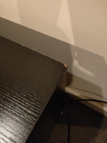 Second-hand Entertainment Unit - Photo 7)