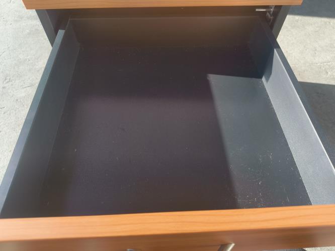 Second-hand Filing Cabinet - Photo 7)