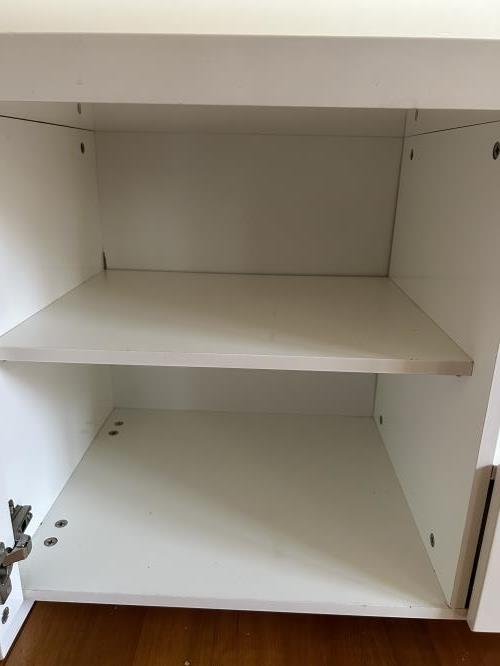 Second-hand Entertainment Unit - Photo 7)