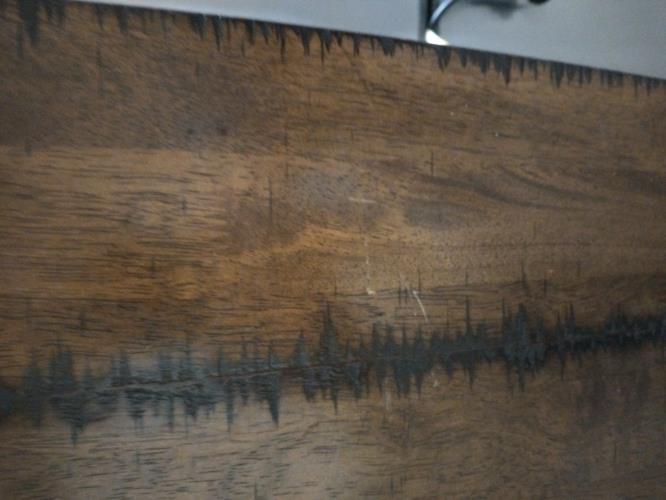 Second-hand Entertainment Unit - Photo 7)