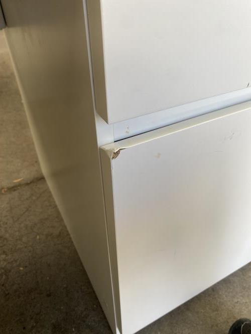 Second-hand IKEA Desk - Photo 7)