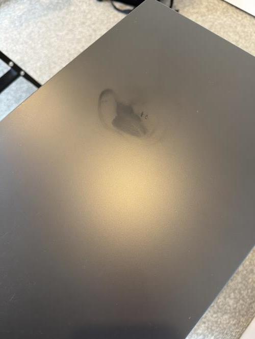 Second-hand IKEA HELMER Drawer Unit - Photo 7)