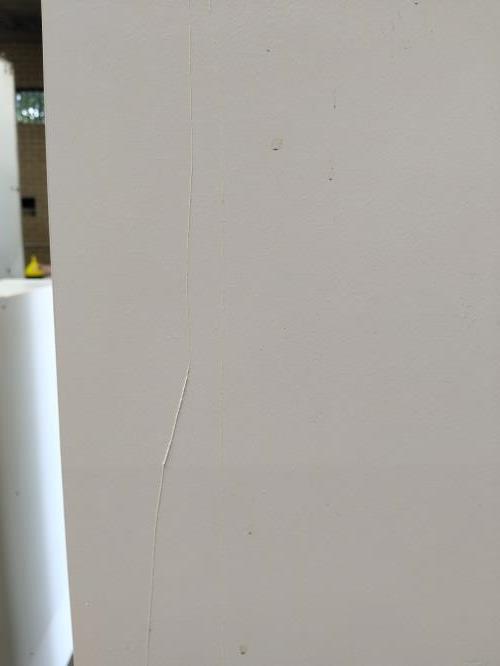 Second-hand IKEA Cabinet - Photo 7)