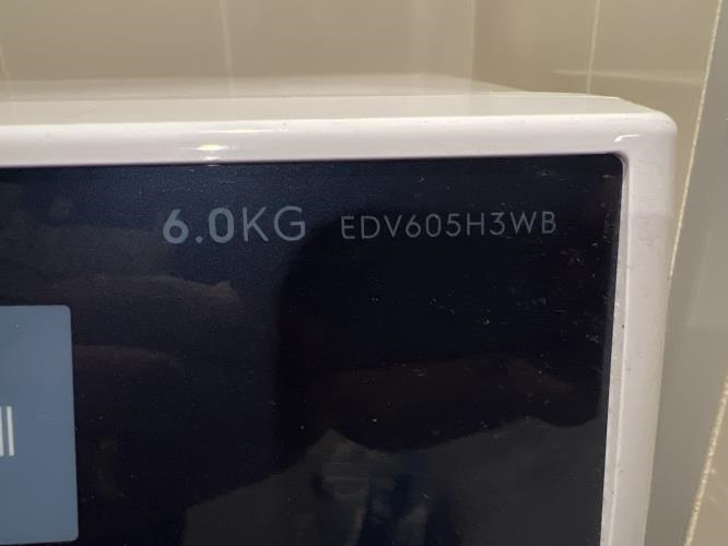 Second-hand  - Photo 7)