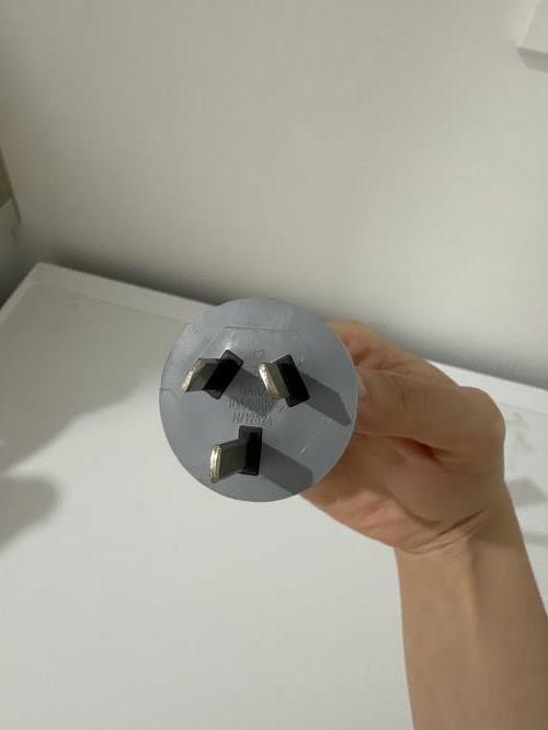 Second-hand Bosch 7kg Front Load Washing Machine - Photo 7)