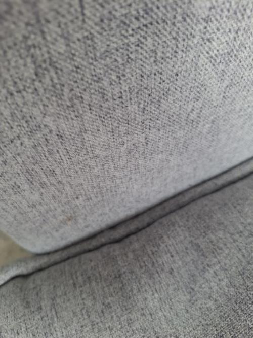 Second-hand Sofa - Photo 7)