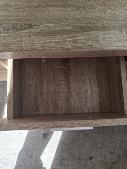 Second-hand Coffee Table - Photo 7)