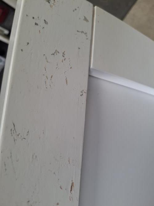 Second-hand Single Bed Frame - Photo 7)