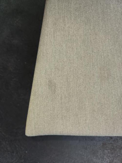 Second-hand Set of 4 Dining Chairs - Photo 7)