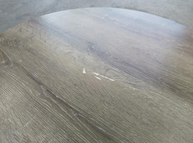 Second-hand Coffee Table - Photo 7)