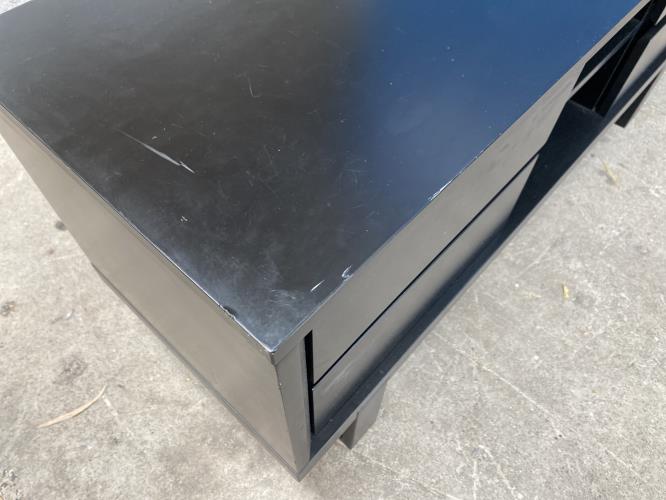 Second-hand Entertainment Unit - Photo 7)