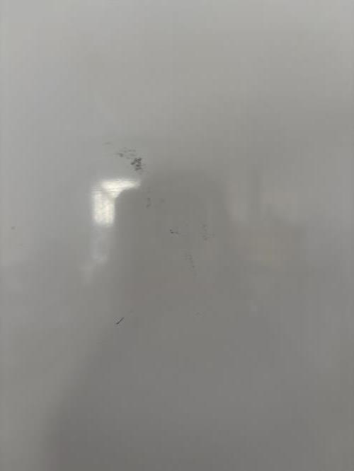 Second-hand Fisher & Paykel 442L Bottom Mount Fridge - Photo 7)