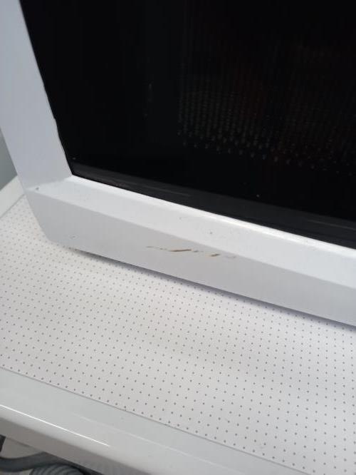 Second-hand Anko Microwave - Photo 7)