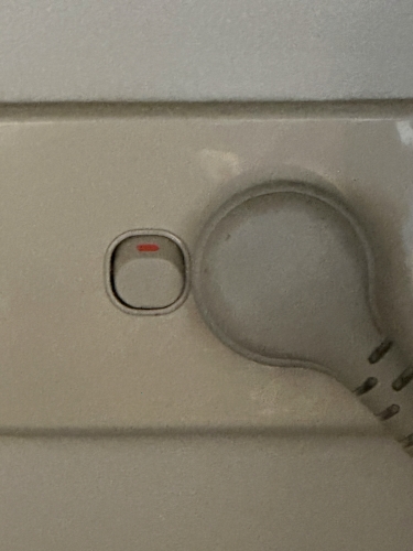 Second-hand Fisher & Paykel 380L Top Mount Fridge - Photo 7)