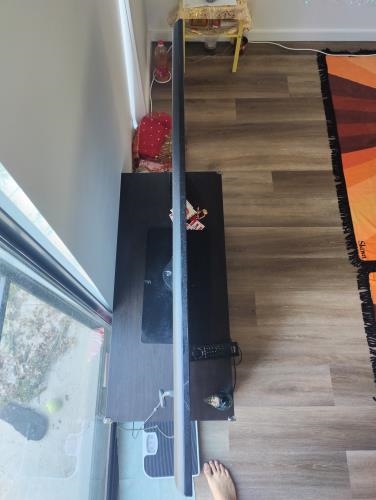 Second-hand TV Table - Photo 7)