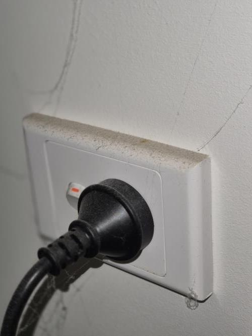 Second-hand Hisense 326L Top Mount Fridge - Photo 7)