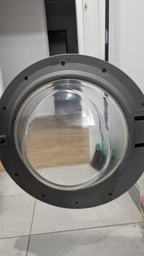 Second-hand Samsung 7.5kg Front Load Washing Machine - Photo 8)