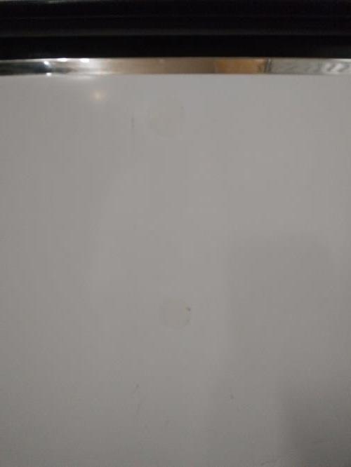 Second-hand Hisense 230L Top Mount Fridge - Photo 8)