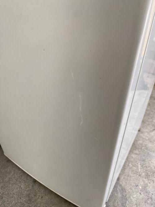 Second-hand Westinghouse 202L Top Mount Fridge - Photo 8)