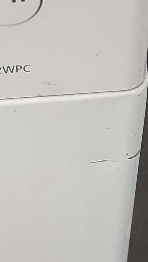 Second-hand Samsung 7.5kg Front Load Washing Machine - Photo 8)