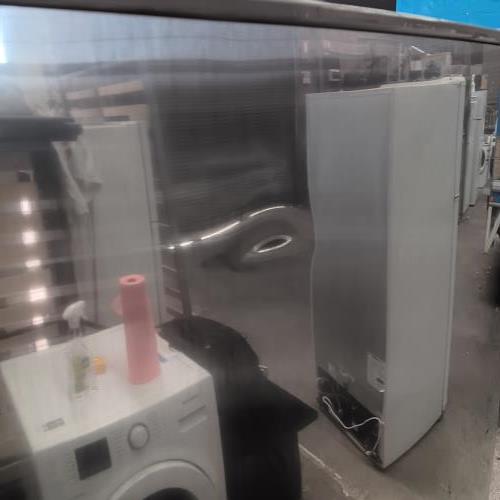 Second-hand Samsung 296L Top Mount Fridge - Photo 8)