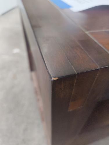 Second-hand Entertainment Unit - Photo 8)