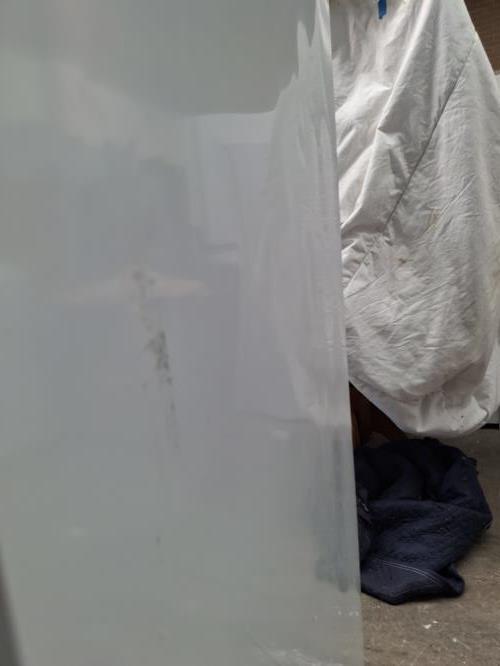 Second-hand Kelvinator 420L Top Mount Fridge - Photo 8)