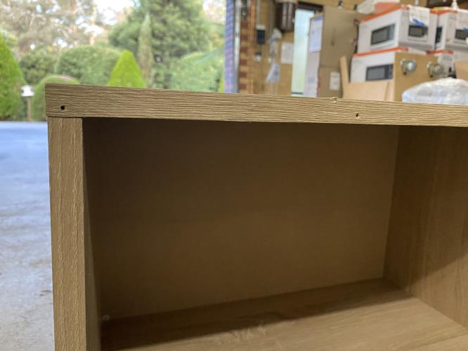 Second-hand Entertainment Unit - Photo 8)