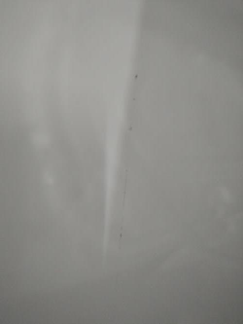 Second-hand LG 6.5kg Top Load Washing Machine - Photo 8)