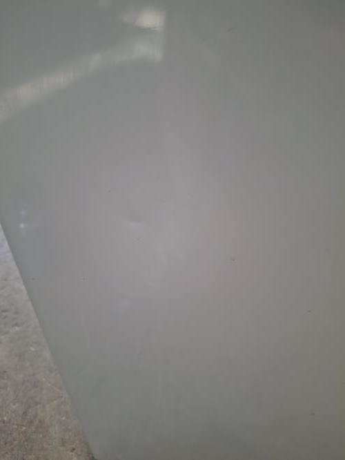 Second-hand Westinghouse 416L Top Mount Fridge - Photo 8)