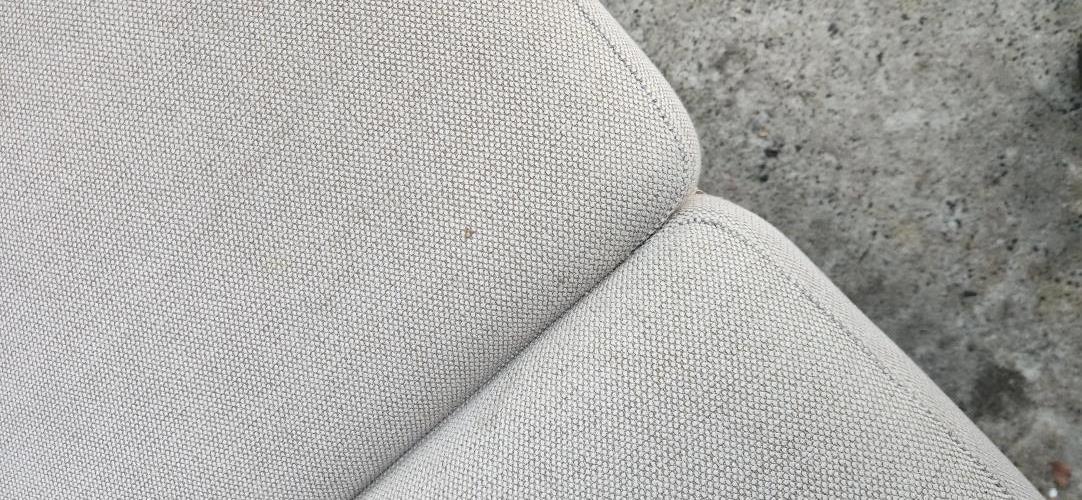 Second-hand Sofa - Photo 8)