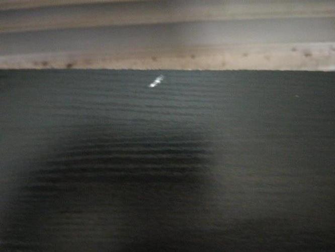 Second-hand Entertainment Unit - Photo 8)