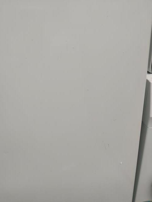 Second-hand Westinghouse 420L Top Mount Fridge - Photo 8)