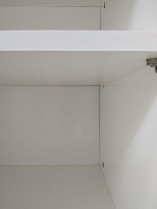 Second-hand Entertainment Unit - Photo 8)